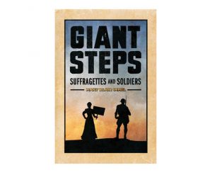 Giant Steps book