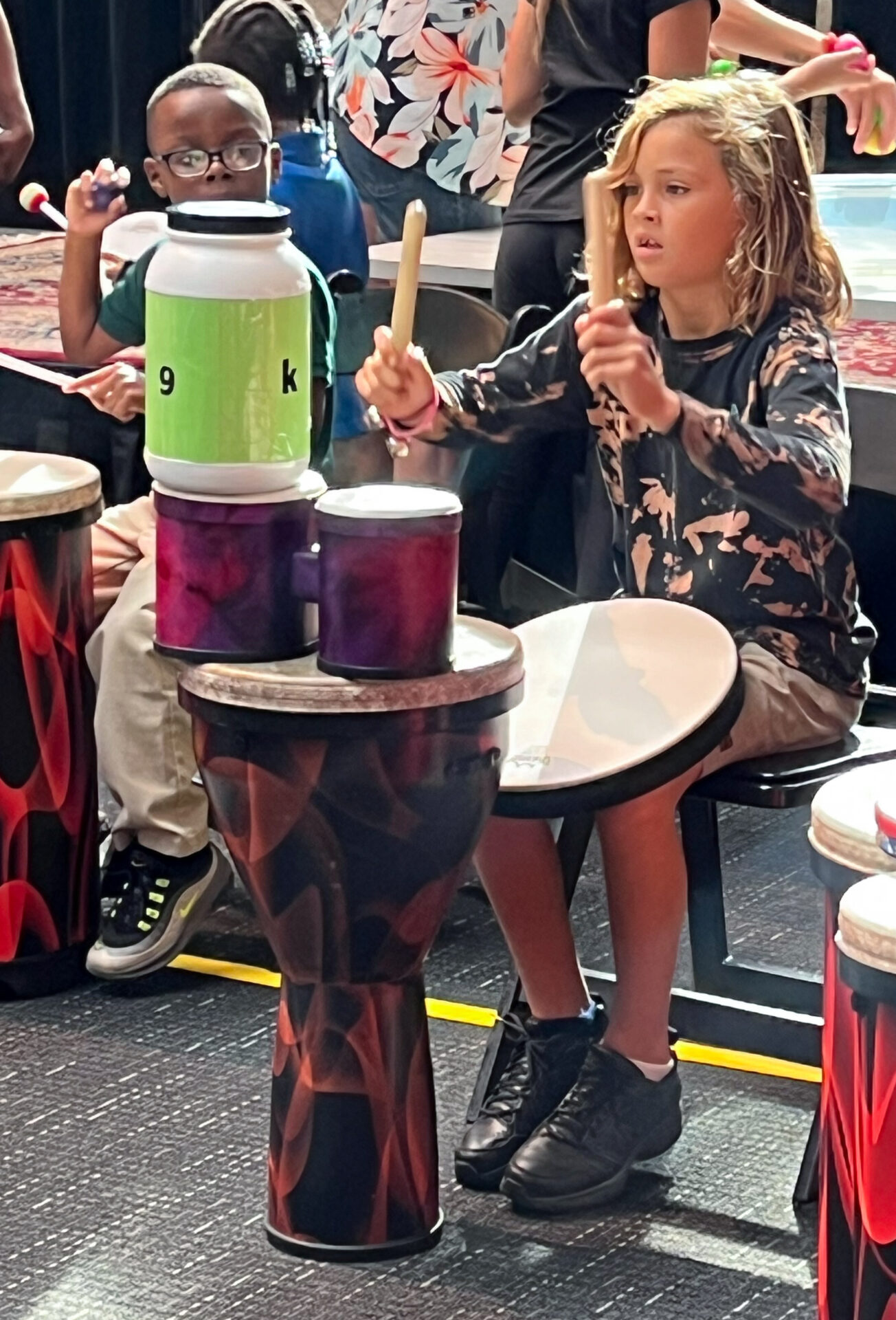 event image