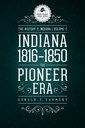 Indiana1816-1850ebook