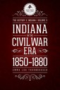 Indiana1850-1880ebook