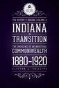 Indiana 1880-1920ebook