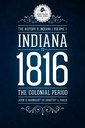 Indiana1816ebook