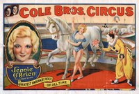 Cole_Bros_Circus_.jpg