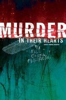 Murder in Their Hearts